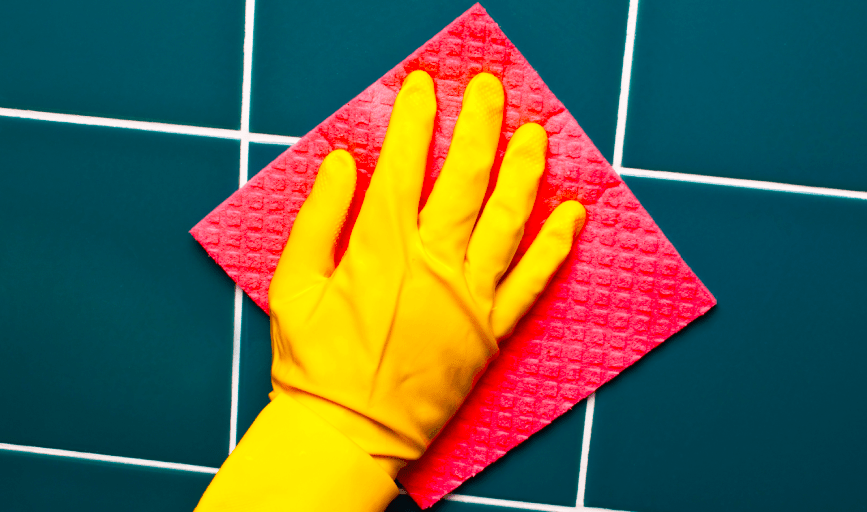 Deva Cleaning Service
